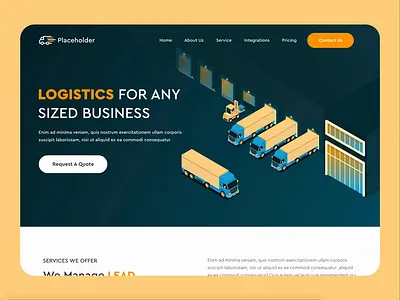 Web design design graphic icon iconography illustration typography ui design ux design vector