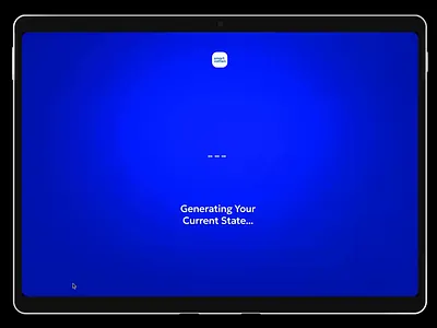 SmplCo – this is how we do it