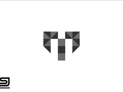 T Logo branding design lettermark logo logo design logo designer logo maker minimal minimal logo minimalist logo monogram monogram logo t t logo t monogram t text logo