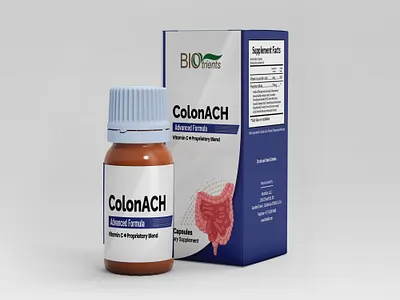 Packaging design for Client graphic design label design packaging design