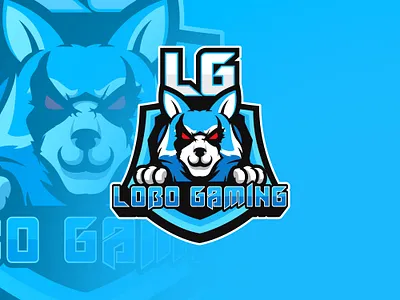 FOX GAMING MASCOT LOGO cartoon gaming logo illustration logodesign mascot character mascot design mascot logo mascot logo design mascotlogo professional logo