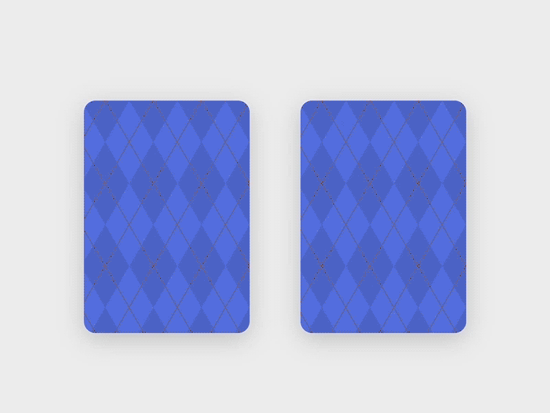 CSS Random Cards animation awesome card cards cards ui code codepen creative coding css animation html interaction random randomize ui ui ux uidesign uiux
