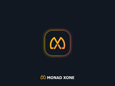 Luxury logo design | Modern logo | Monogram logo | Attractive ak masum app logo attractive attractive logo brand identity branding casino banner casino games casino online corporate identity creative logo gaming logo luxury brand luxury design luxury logo minimnalist modern logo monogram logo online game play online