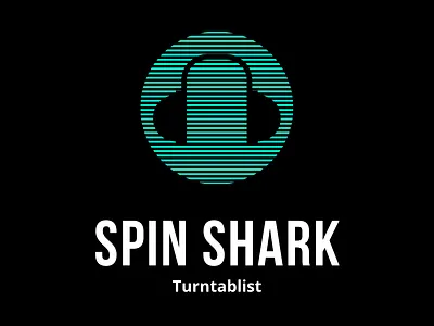 I Will do Creat Professional Music Logo design brand logo company brand logo logo logo art logo design logo design branding logo design concept logo designer logo designs logo idea logo mark logoawesome logodesign logomaker logomarca logos logotype music logo