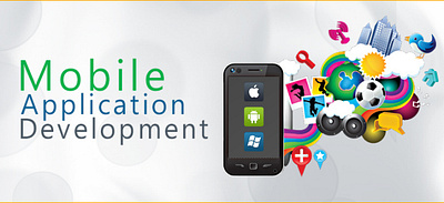 Mobile App Development Company mobile app mobile app design mobile app development mobile application mobile apps