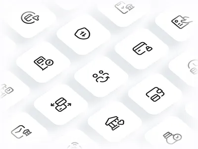 Myicons✨ — Payments, Finance vector line icons pack essential icons icon design icon pack icons icons design icons pack interface icons line icons sketch sketchicons ui ui design ui designer ui icons ui kit ui pack ui set web design web designer web ui