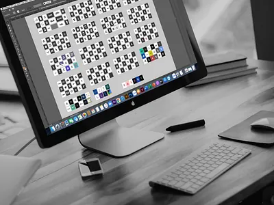 Logo training 2020 logo vector