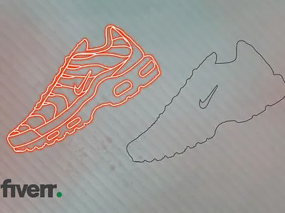 draw excellent minimalist one line art illustration for you best designer bestdesigner bestgraphicdesigner bestlineart bestonelineartdesigner brand design graphicdesigner illustration jobneedperson lineart logo one line art typography vector