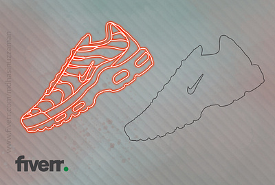 draw excellent minimalist one line art illustration for you best designer bestdesigner bestgraphicdesigner bestlineart bestonelineartdesigner brand design graphicdesigner illustration jobneedperson lineart logo one line art typography vector