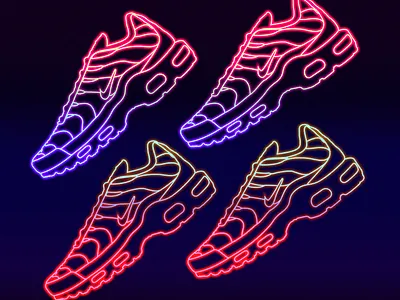 draw excellent minimalist one line art illustration for you bestdesigner bestgraphicdesigner brand design illustration lineart logo one line art typography vector