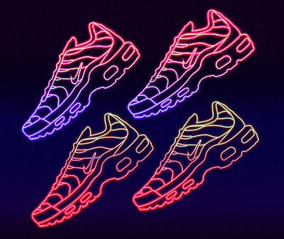 draw excellent minimalist one line art illustration for you bestdesigner bestgraphicdesigner brand design illustration lineart logo one line art typography vector