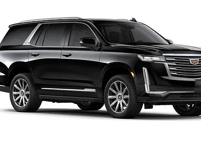 Cadillac Escalade Price in India automobile automotive bikes cars