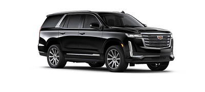 Cadillac Escalade Price in India automobile automotive bikes cars