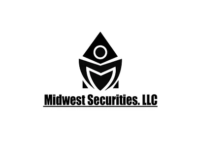 Logo for Real estate company branding design flat icon illustration illustrator logo logo 2d minimal real estate logo typography