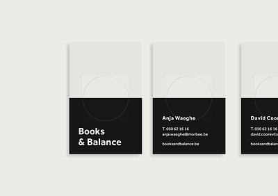 logo black white brand design branding business cards gold foil graphicdesign logo minimal