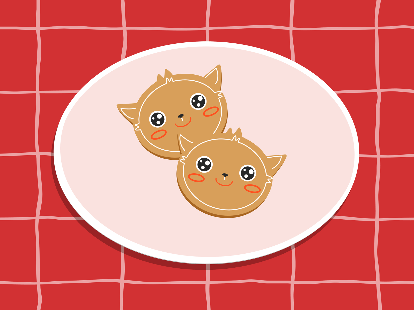 Example of Motion Graphics