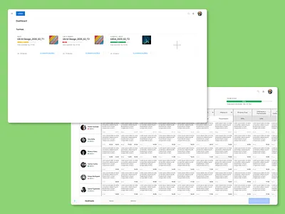 UX Classroom design ui uiux user experience ux