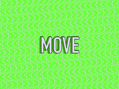 Move Sevilla / Visual Identity brand branding design digital fashion logo logodesign marca moda move sevilla vector visual identity