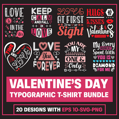 Valentine's day t shirt bundle. bundle custom t shirt relationship bundle t shirt t shirt bundle t shirt design tshirt valentine valentine bundle valentine day valentine day saying valentine day t shirt valentines valentines day t shirt bundle valentinesday