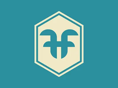 Day 364 adobe illustrator adobe illustrator cc angular badge logo blue brand design brand identity branding diamond emblem emblem logo graphic design icon japan lettering logo logo design logo designer logo designs logos