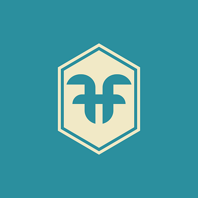 Day 364 adobe illustrator adobe illustrator cc angular badge logo blue brand design brand identity branding diamond emblem emblem logo graphic design icon japan lettering logo logo design logo designer logo designs logos