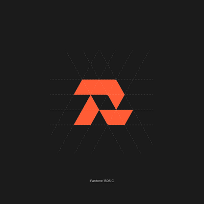 Letter R Logo brandidentity branding designer forsale logo logodesign logodesigner r letter r mark