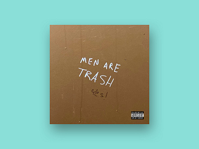 menaretrash