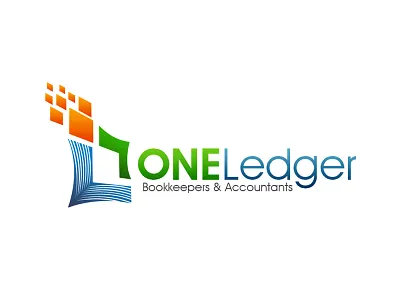 oneledger