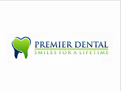 premier dental