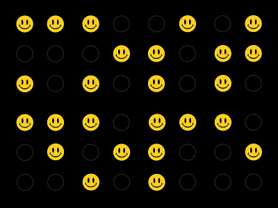 Most Dope Monday 17 braile macmiller most dope smiley