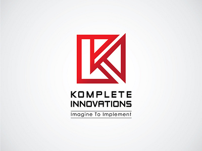 Komplete Innovations 03 trade mark