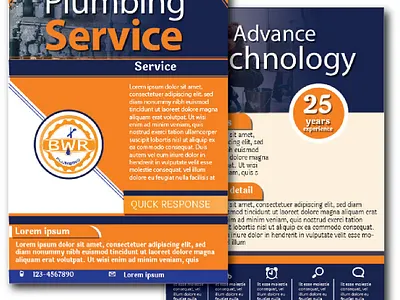 bwr flyer 01