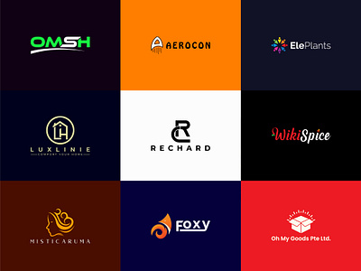 logo designs app design apparel brand design branding corporate debut shot graphics icon design illustration logo logo design logos logotype minimal minimalist logo minimalistic modern logo sleek typography website