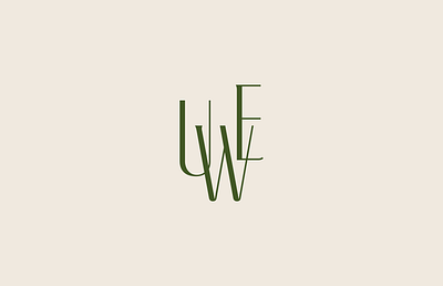 UWE branding branding for confectionery design graphic design illustration logo media ui ux vector