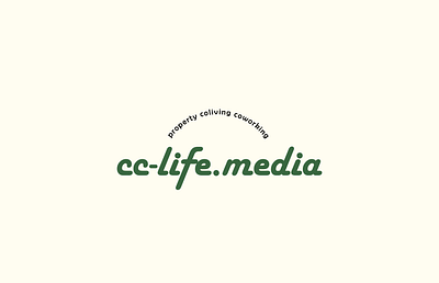 CC-life branding branding for confectionery design graphic design illustration logo media ui ux vector