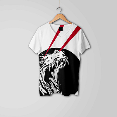 T-Shirt Design Set design free free mockup new premium psd psd mockup