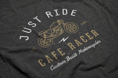Tshirt Top Label Mockup design free free mockup new premium psd psd mockup