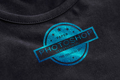 Black Tshirt Logo Mockup design free free mockup new premium psd psd mockup