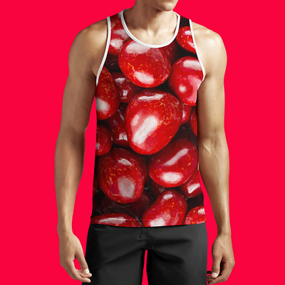 Mens Top Tshirt Mockup design free free mockup new premium psd psd mockup