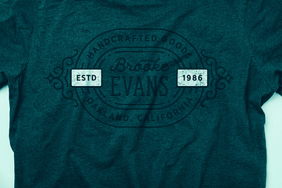Beautiful Tshirt Design Mockup design free free mockup new premium psd psd mockup