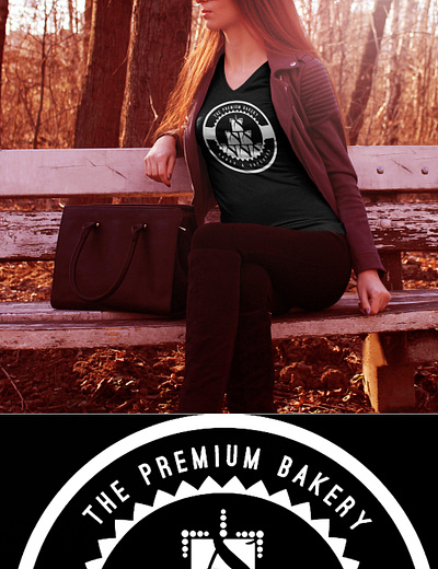 Girl T Shirt Mockup design free free mockup new premium psd psd mockup