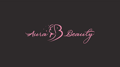 Logo design beauty logo fashion logo flat flat logo logo logo design logo designer logo designer for hire logodesign logos logotype minimal minimalist minimalist logo