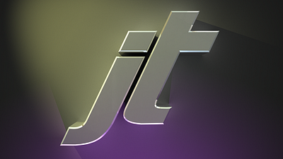 jt logo