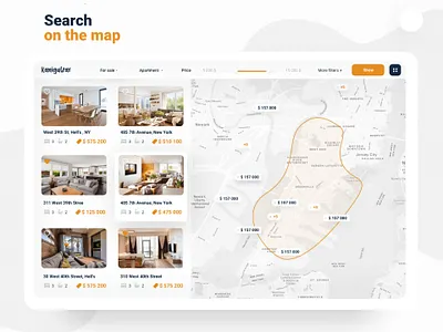 booking room 2021 android branding design flat ios iran kurdistan minimal mobile ui