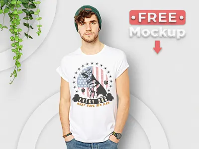 Free t shirt mockup bundles Download free mockup illustration mockup psd print design t shirt design t shirt illustration t shirt mockup template tshirt