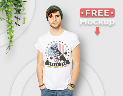 Free t shirt mockup bundles Download free mockup illustration mockup psd print design t shirt design t shirt illustration t shirt mockup template tshirt