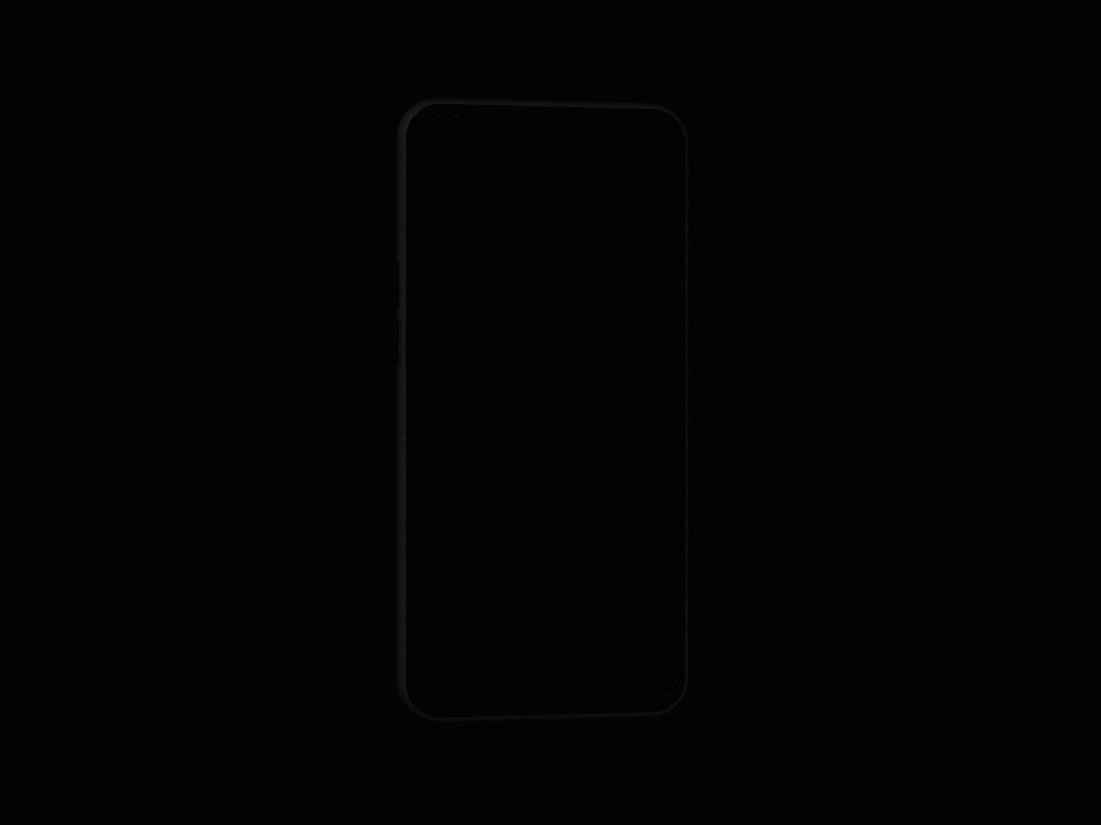 webdesign UX/UI application interaction design mobileapp ui uiux user experience user interface ux web webdesign