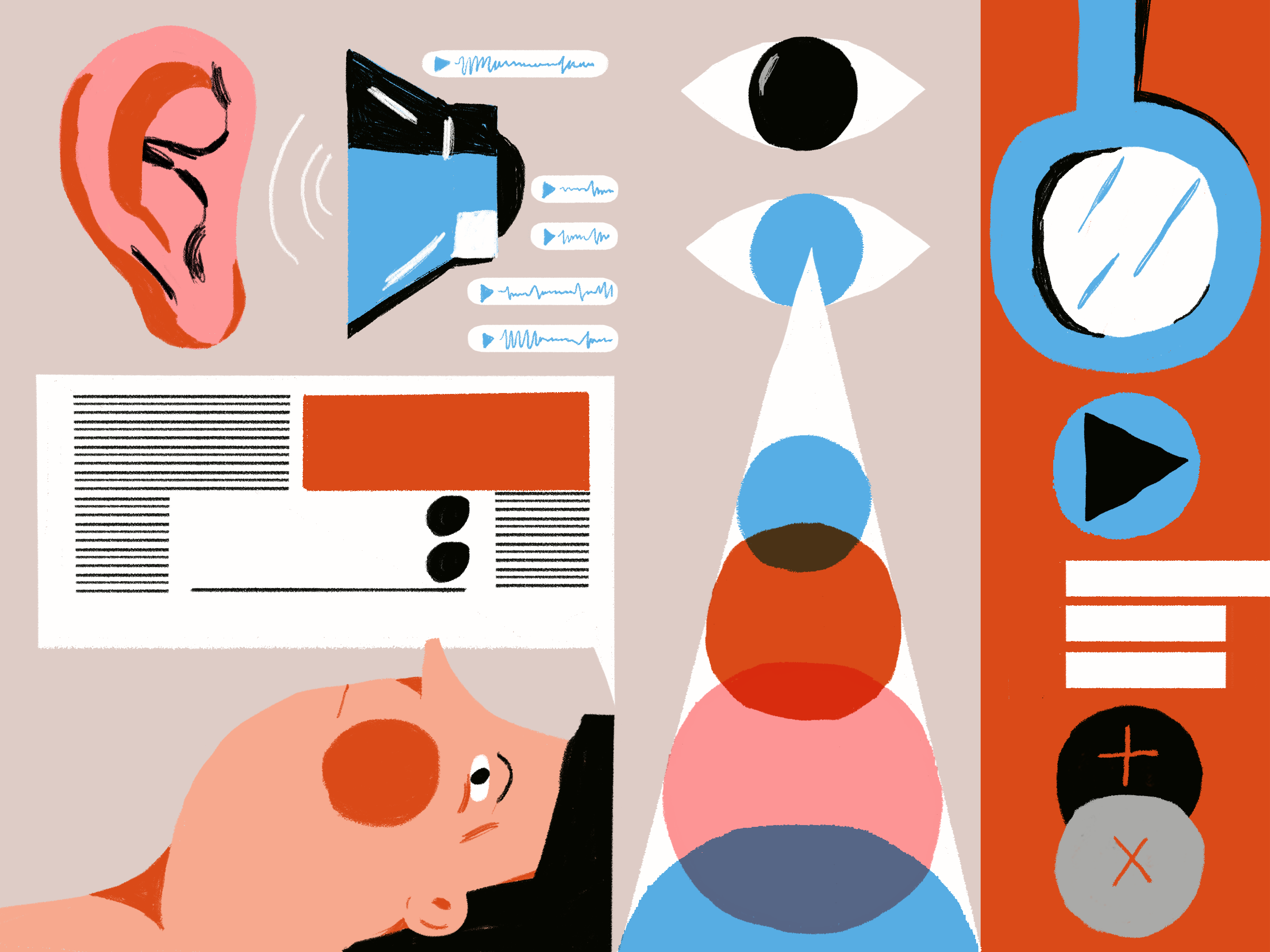 Shot by #<Team:0x00007971acea4880>