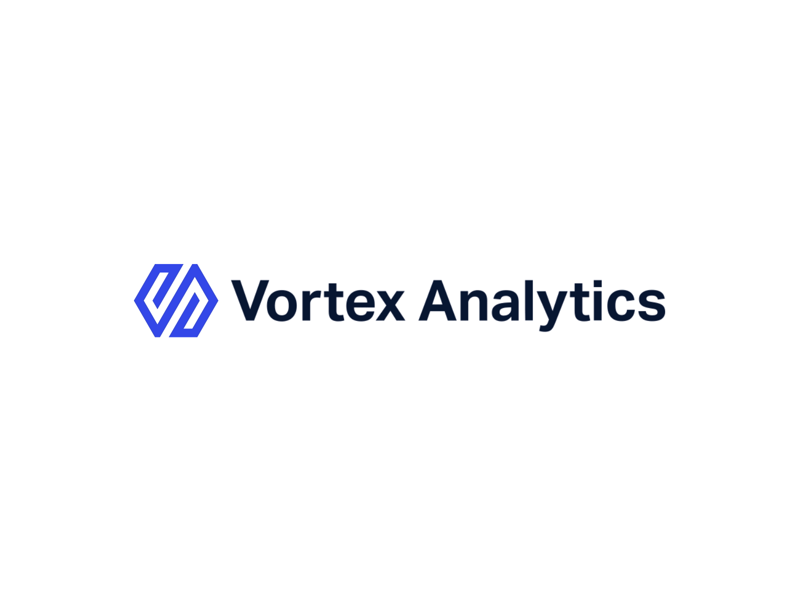Data analytics logo animation after effects animated gif animation icon icon animation identity logo logo animation logodesign mark