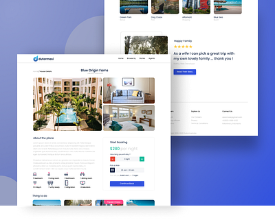 Hotels - Web Design and Web Development design dutormasi hotel booking hotels hotels website web design web designer web development web hotels